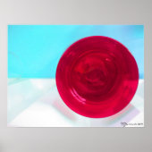 Poster BasVerre3 (Devant)