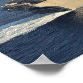 Poster Bataan USS (LHD 5) (Coin)