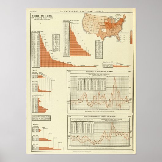Poster Bataille (Devant)