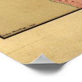 Poster Bataille de colline de soute (Coin)