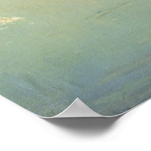 Poster Bataille de Cruiser Askold (Coin)