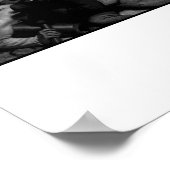 Poster Bataille de Gettysburg (Coin)