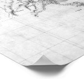 Poster Bataille de Gettysburg 2 (Coin)