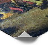 Poster Bataille de San Romano en 1432, c.1456 (Coin)