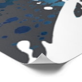 Poster Bataille de Speloton (Coin)