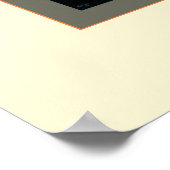 Poster Bataille du Sinop~ Ivan Aivazovsky (Coin)