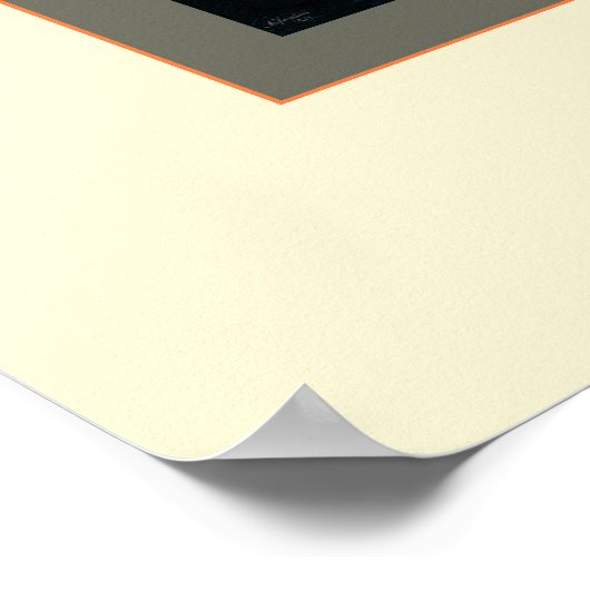 Poster Bataille du Sinop~ Ivan Aivazovsky (Coin)