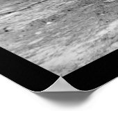 Poster Bataillon du génie américain 1864 (Coin)