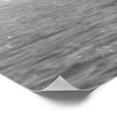 Poster Bataillon Nagato (Coin)