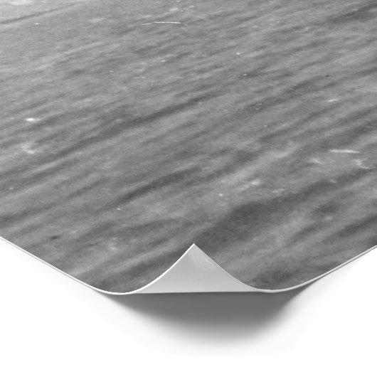 Poster Bataillon Nagato (Coin)