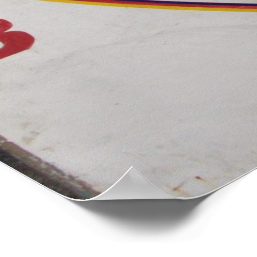 Poster Batangas. (Coin)