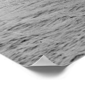 Poster Bateau à vapeur 'Cincinnati' 1906 BW (Coin)