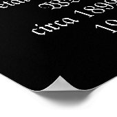 Poster Bateau à vapeur Ione entre 1899 et 1910 (Coin)