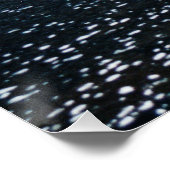 Poster Bateau de guérisseur (Coin)