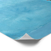 Poster Bateau fantôme quatre 2012 (Coin)