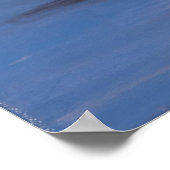 Poster Bateau Yard Kilifi 2012 (Coin)