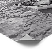 Poster Bateaux À Vie De Titanic (Coin)