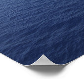 Poster Bateaux de la Marine de la République des Philippi (Coin)