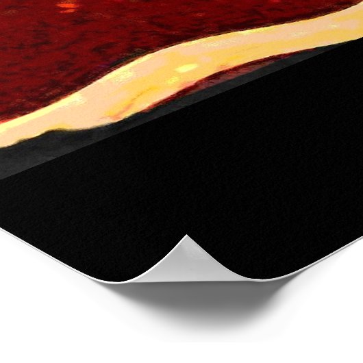 Poster Bates 550 (Coin)