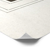 Poster Bathers by Pierre Puvis de Chavannes (Coin)