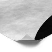 Poster Bâtiment des communications de grain (Coin)