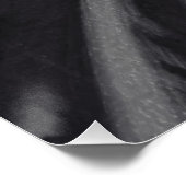 Poster Batman ~ Bruce Wayne (Coin)
