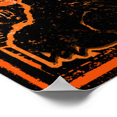 Poster Bats (Coin)