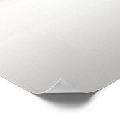 Poster Battersea Power Station, Londres. (Coin)