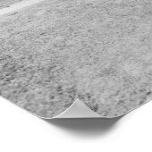 Poster Battery Park Hotel (Coin)