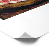 Poster Bauer Child Par Paula Modersohn-Becker (Coin)