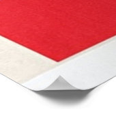 POSTER BAUHAUS (Coin)