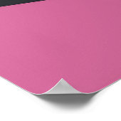 Poster Bauhaus (Coin)