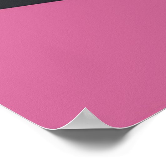 Poster Bauhaus (Coin)