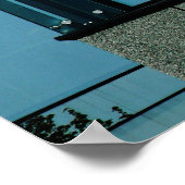 Poster Bauhaus (Coin)