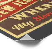 Poster Bayonne Nj Its Where My Story Begins _1 (Coin)