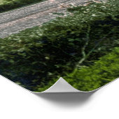 Poster Bayreuth (Coin)