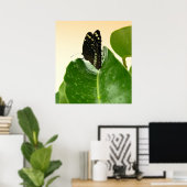 Poster bb fli 2 (Bureau à domicile)