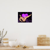 POSTER BBW (Cuisine)