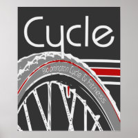 POSTER BC&F-cyclus