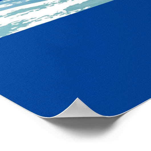 Poster BC Rider (Coin)