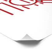 Poster Be Audit You Can Be Funny Auditing Staff (Coin)