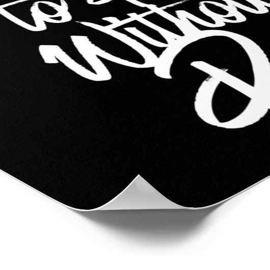 Poster be good to peopopy without any reason (Coin)