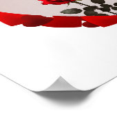 Poster Be My Valentine ❤️ (Coin)