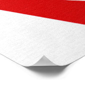 Poster Be Wise (Coin)