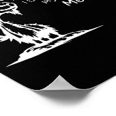 Poster Be Yourself I Did And They Put Me On Meds (Coin)