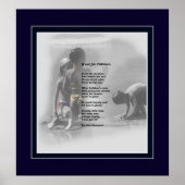 Poster Beach et Ocean Days (Devant)