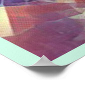 Poster Beach Girl Thunder_Cove (Coin)