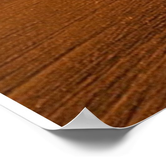 Poster Beach Sea Sunset Sun Sunlight Sable Coast (Coin)