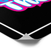 Poster Beach Therapy-18920 (Coin)