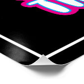 Poster Beach Therapy-18920 (Coin)